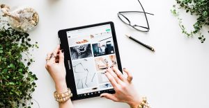 Vende por Internet desde tu propia tienda en línea