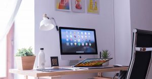 5 aplicaciones para mejorar tu productividad