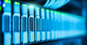 ¿Qué sabes de los respaldos de información?