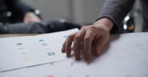 Rediseño de logotipos ¿por qué es importante?