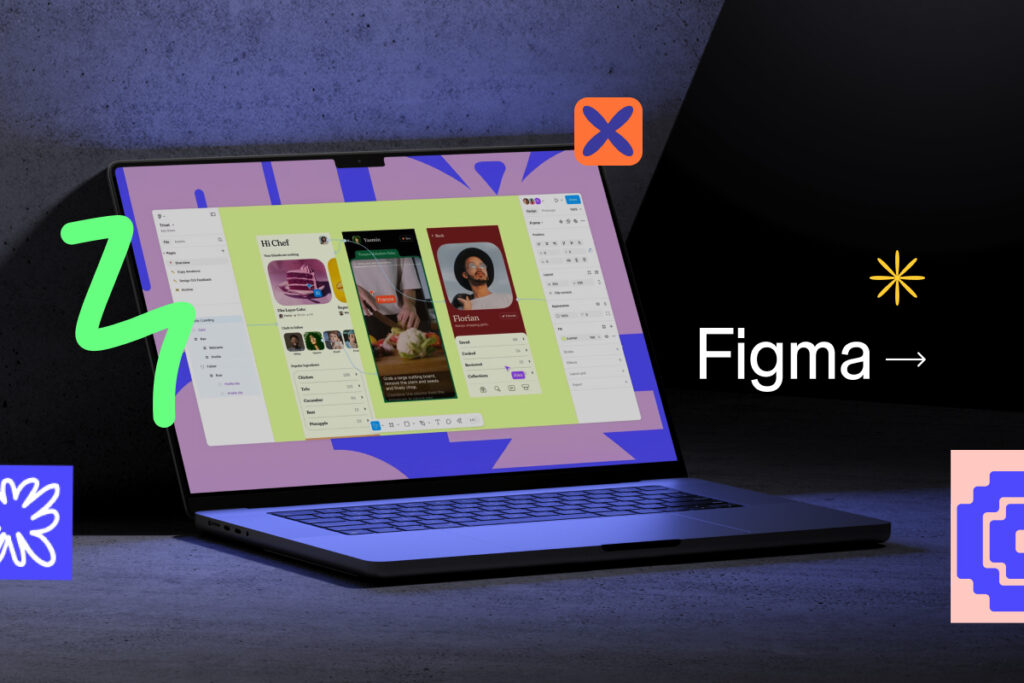 abeha-imagen-blog-figma