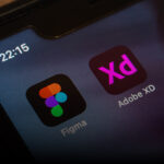 Figma vs Adobe XD