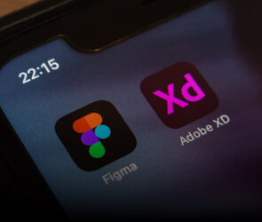 Figma vs Adobe XD
