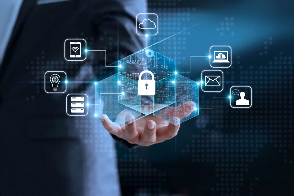 inteligencia-artificial-privacidad