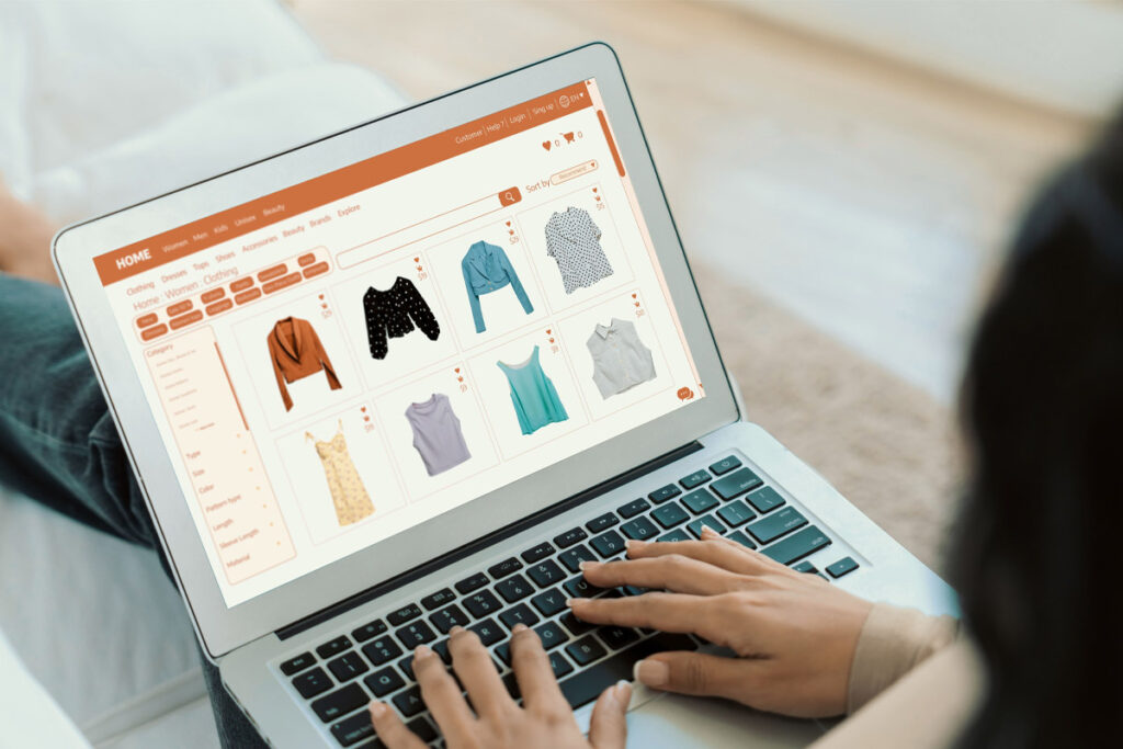 inteligencia-artificial-recomendaciones-tiendas-en-línea