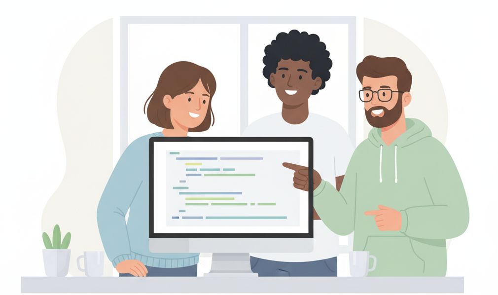 La importancia de SOLID y Clean Code