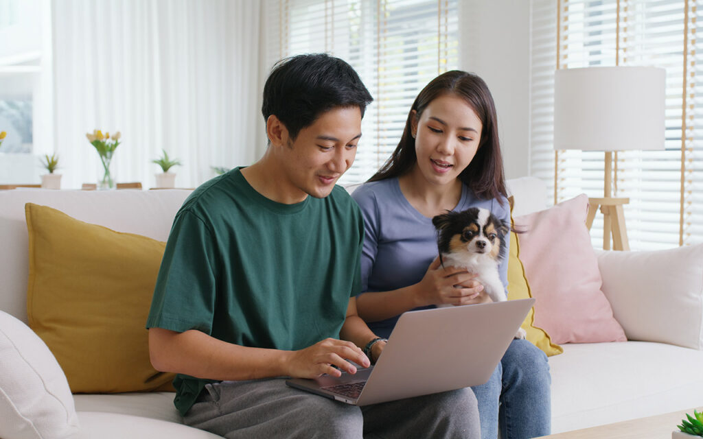 Customer Experience, Clientes