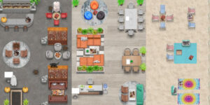 Oficina virtual Kumospace