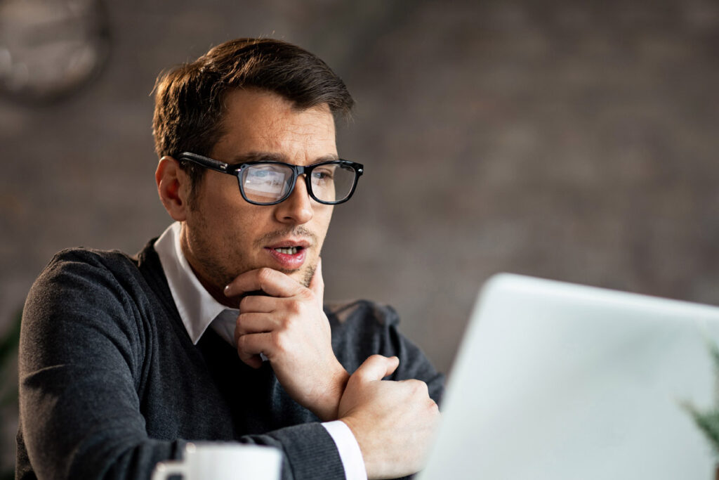 ¿Por dónde empezar la omnicanalidad?